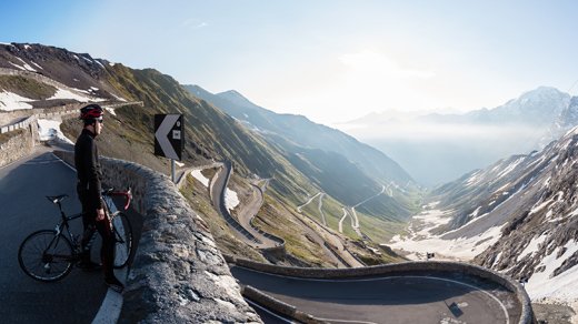 cycle_italy_2017_image_1_crop